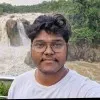 Pratyush Kumar Sahu