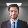 Ashish Kumar