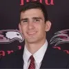Luke Ravitz