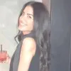 Christelle Salameh