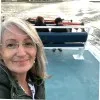 Annette Bender