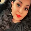 Aidee Cruz