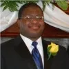 David Webb