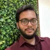 Sandeep Bhat