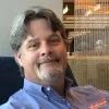 Scott Lockhart