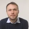 Amir Orlovsky