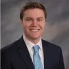 Reed Wilkinson