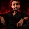 NAVEEN
