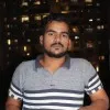Farhan Ahmad Khan