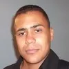 Carlos Oliver