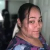 Kerisha James