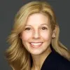 Jessica Serafin
