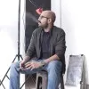 shayan moosavi