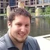 Ben Zieglmeier