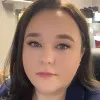 Carissa Fincher