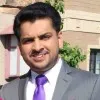 Walid Elias