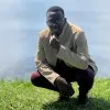 Lubega bravel