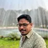 PRITHIRAJ SINHA