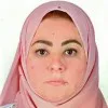 Marwa Sayed