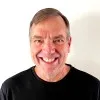 Richard Small