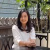 Agatha Anggun Vidyanita