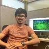 Piyush Girish Deshpande