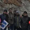 Manoj Pant
