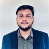 Priyansh Mathur