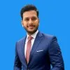 Prashant Singh