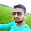 SATHESH KUMAR