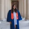 Esha Shah