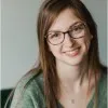 Caitlin Gorman