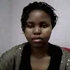 Matshutsha Vuzane