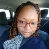 Sandisiwe Mazaleni