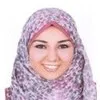 Alaa Sabry