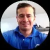 Javier Bucio