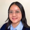 Nghi Nguyen
