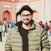 Sushant