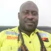 Anthony Balasam