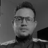 Sreejith