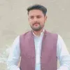 M Sufyan Wazeer