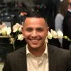 Christian Reyes