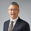 Hidefumi Ochiai