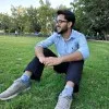 rahul mahour