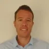 Gianni Costantiello