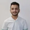 Jitendra Singh karakoti