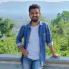 Sachin Sultanpur