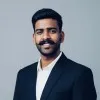 Abhay Singh Shekhawat
