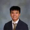 Paul Chen