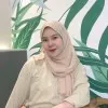 Aisyah Fauziyyah